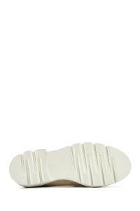 لوفر زنانه تابه بند دار جیر دری مد