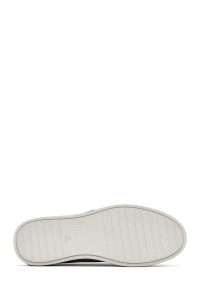 لوفر مردانه جیر خاکی دری مد