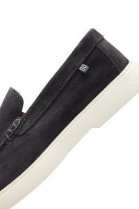 لوفر مردانه جیر طوسی روزمره دری مد