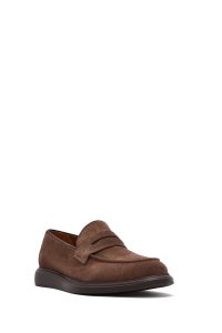 لوفر مردانه جیر ویزون دری مد