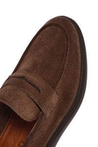 لوفر مردانه جیر ویزون دری مد