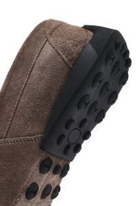 لوفر مردانه جیر ویزون دری مد