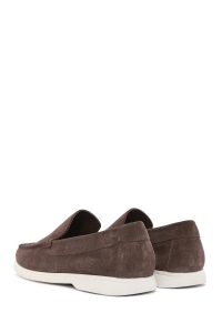 لوفر مردانه جیر ویزون Derimod Zero