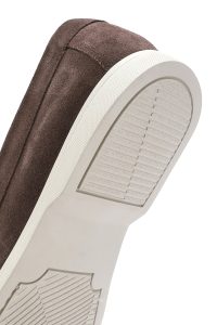 لوفر مردانه جیر ویزون Derimod Zero