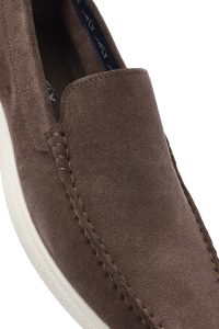 لوفر مردانه جیر ویزون Derimod Zero