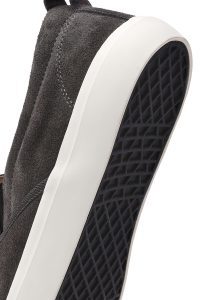 لوفر مردانه نوبوک طوسی دری مد