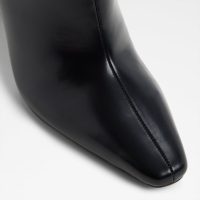 چکمه زنانه مشکی آلدو ELYNE – ALDO