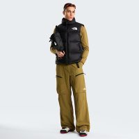 ژاکت نورث فیس مردانه ۱۹۹۶ Retro Nuptse اورجینال – The North Face