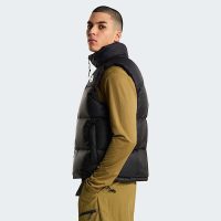 ژاکت نورث فیس مردانه ۱۹۹۶ Retro Nuptse اورجینال – The North Face