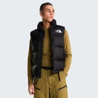 ژاکت نورث فیس مردانه ۱۹۹۶ Retro Nuptse اورجینال – The North Face