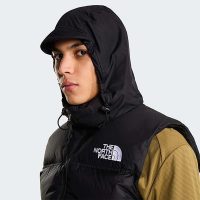 ژاکت نورث فیس مردانه ۱۹۹۶ Retro Nuptse اورجینال – The North Face