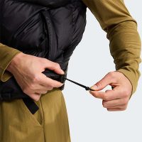 ژاکت نورث فیس مردانه ۱۹۹۶ Retro Nuptse اورجینال – The North Face