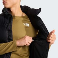 ژاکت نورث فیس مردانه ۱۹۹۶ Retro Nuptse اورجینال – The North Face