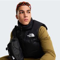 ژاکت نورث فیس مردانه ۱۹۹۶ Retro Nuptse اورجینال – The North Face
