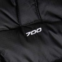 ژاکت نورث فیس مردانه ۱۹۹۶ Retro Nuptse اورجینال – The North Face