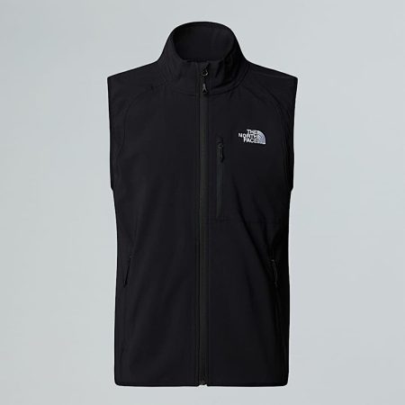 ژاکت نورث فیس مردانه Nimble اورجینال – The North Face