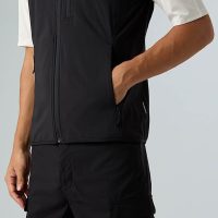 ژاکت نورث فیس مردانه Nimble اورجینال – The North Face