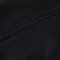 ژاکت نورث فیس مردانه Nimble اورجینال – The North Face