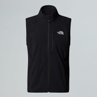 ژاکت نورث فیس مردانه Nimble اورجینال – The North Face