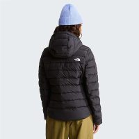 کاپشن نورث فیس زنانه Aconcagua III کلاهدار اورجینال – The North Face