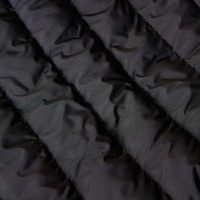 کاپشن نورث فیس زنانه Aconcagua III کلاهدار اورجینال – The North Face