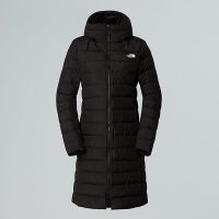 کاپشن نورث فیس زنانه Aconcagua Parka اورجینال – The North Face