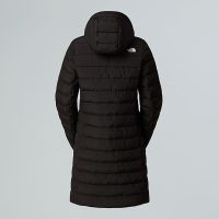 کاپشن نورث فیس زنانه Aconcagua Parka اورجینال – The North Face