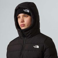 کاپشن نورث فیس زنانه Aconcagua Parka اورجینال – The North Face