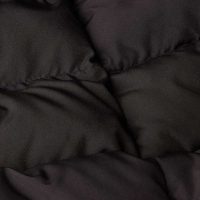 کاپشن نورث فیس زنانه Aconcagua Parka اورجینال – The North Face