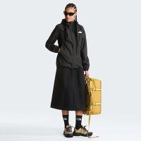 کاپشن نورث فیس زنانه Antora Rain اورجینال – The North Face