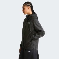 کاپشن نورث فیس زنانه Antora Rain اورجینال – The North Face