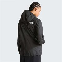 کاپشن نورث فیس زنانه Antora Rain اورجینال – The North Face