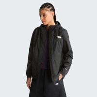 کاپشن نورث فیس زنانه Antora Rain اورجینال – The North Face