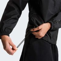 کاپشن نورث فیس زنانه Antora Rain اورجینال – The North Face