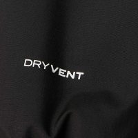 کاپشن نورث فیس زنانه Antora Rain اورجینال – The North Face