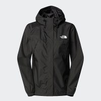 کاپشن نورث فیس زنانه Antora Rain اورجینال – The North Face