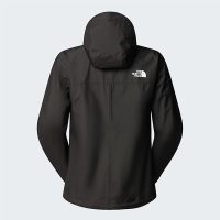 کاپشن نورث فیس زنانه Antora Rain اورجینال – The North Face