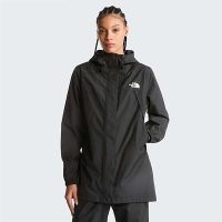 کاپشن نورث فیس زنانه Antora Rain Parka اورجینال – The North Face