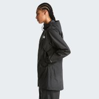 کاپشن نورث فیس زنانه Antora Rain Parka اورجینال – The North Face