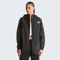 کاپشن نورث فیس زنانه Antora Rain Parka اورجینال – The North Face