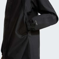 کاپشن نورث فیس زنانه Antora Rain Parka اورجینال – The North Face