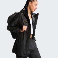 کاپشن نورث فیس زنانه Antora Rain Parka اورجینال – The North Face