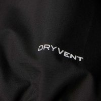 کاپشن نورث فیس زنانه Antora Rain Parka اورجینال – The North Face