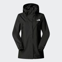 کاپشن نورث فیس زنانه Antora Rain Parka اورجینال – The North Face