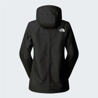 کاپشن نورث فیس زنانه Antora Rain Parka اورجینال – The North Face