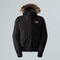 کاپشن نورث فیس زنانه Arctic Bomber اورجینال – The North Face
