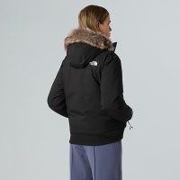 کاپشن نورث فیس زنانه Arctic Bomber اورجینال – The North Face
