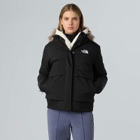کاپشن نورث فیس زنانه Arctic Bomber اورجینال – The North Face