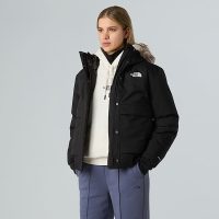 کاپشن نورث فیس زنانه Arctic Bomber اورجینال – The North Face