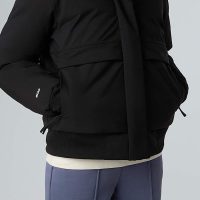 کاپشن نورث فیس زنانه Arctic Bomber اورجینال – The North Face